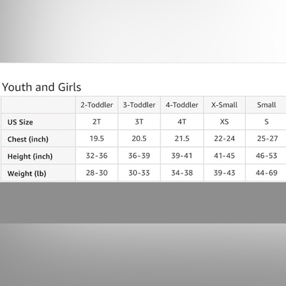 Just an 8 year old who loves bunnies shirt. Size XS, royal blue - Picture 8 of 9